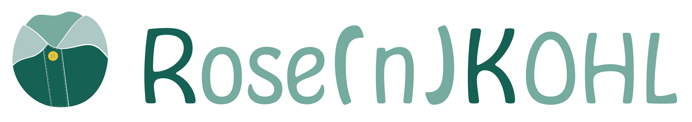 Logo_Web