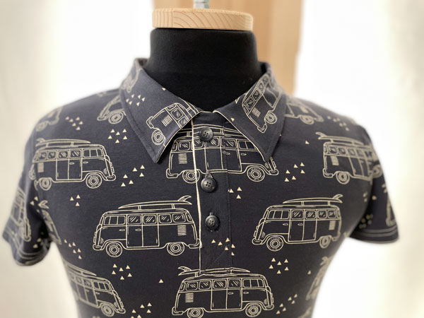 Shirt_Knopfleiste_Bus