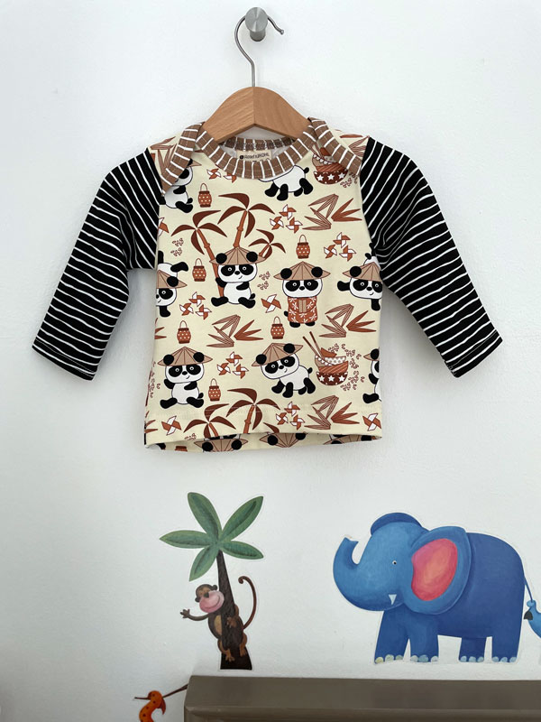 Shirt_Baby_Panda